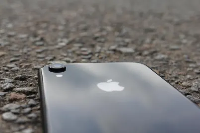 BetRebels Kazino Mobilioji programa